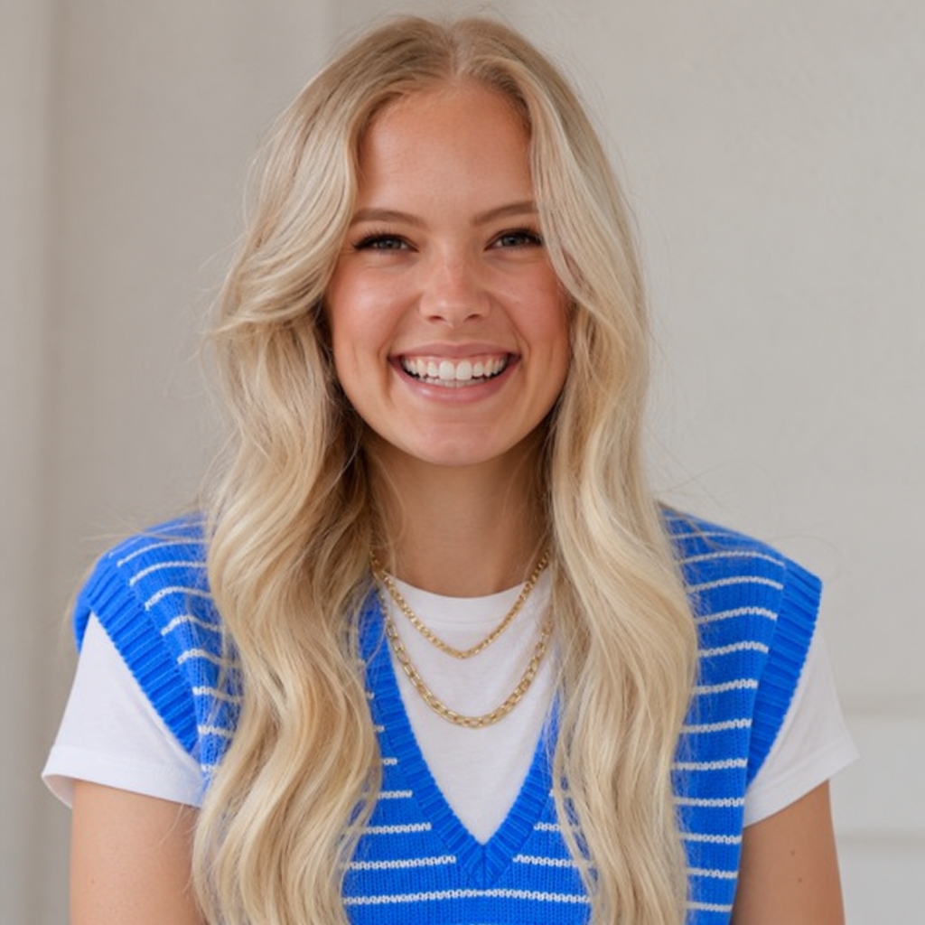 Kaytlynn W.